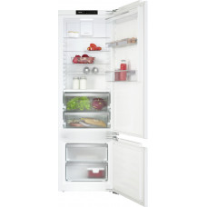 Miele KF 7742 D - výstavný kus