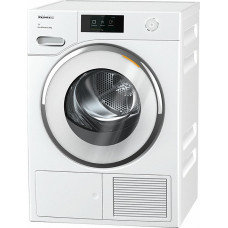 Miele TWR 780 WP Eco&Steam&9kg