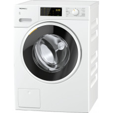 Miele WWD 020 WCS 8kg