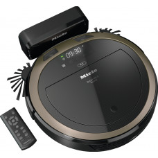 Miele Scout RX3 Runner - SPQL