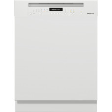 Miele G 7110 SCi AutoDos