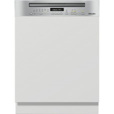 Miele G 7110 SCi AutoDos