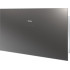 Miele DA 9091 W Screen