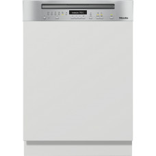 Miele G 7115 SCi XXL AutoDos