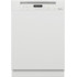 Miele G 7115 SCi XXL AutoDos