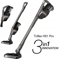 Miele Triflex HX1 Pro