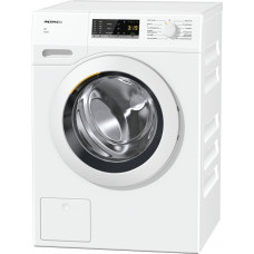 Miele WCA 030 WCS