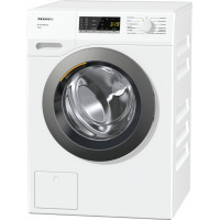 Miele WEA 035 WCS