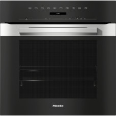 Miele H 7262 B