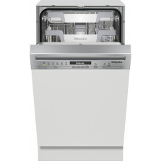 Miele G 5640 SCi SL