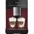 Miele CM 5310 Silence