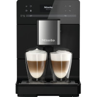 Miele CM 5310 Silence
