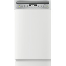 Miele G 5840 SCi SL