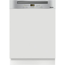 Miele G 5215 SCi XXL Active Plus