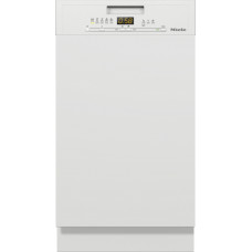 Miele G 5430 SCi SL Active