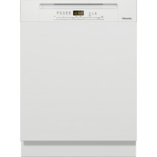 Miele G 5210 SCi Active Plus