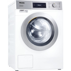 Miele PWM 508 Mop Star 80 [EL DV]