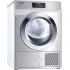 Miele PDR 908 [EL] - nerez