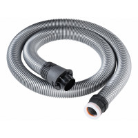 Miele sacia hadica pre vysávač 7330632