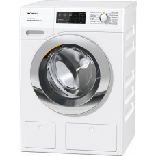 Miele WEI 875 WPS PWash&TDos&9kg