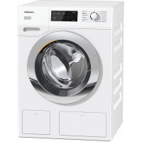 Miele WEG 675 WCS TDos&9kg