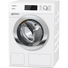 Miele WEG 675 WCS TDos&9kg