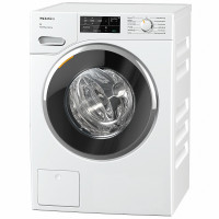 Miele WWG 360 WCS PWash&9kg