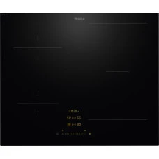 Miele KM 8462 FL