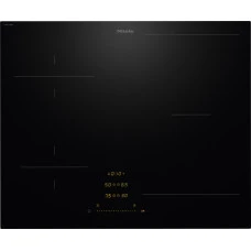 Miele KM 8463 FX