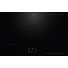 Miele KM 8484 FL