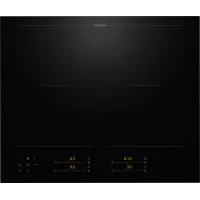 Miele KM 8565 FL