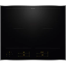 Miele KM 8565 FR