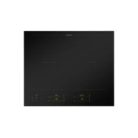 Miele KM 8565 FL MattFinish
