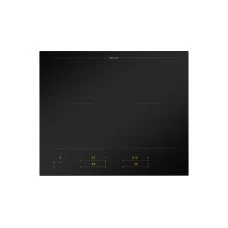 Miele KM 8565 FL MattFinish