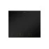 Miele KM 8565 FL MattFinish