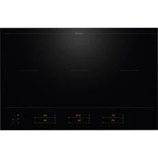 Miele KM 8585 FL