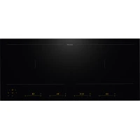 Miele KM 8575 FL
