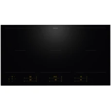 Miele KM 8595 FL