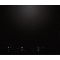 Miele KM 8665 FL