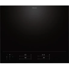 Miele KM 8665 FL
