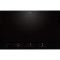 Miele KM 8685 FL