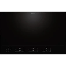 Miele KM 8685 FL