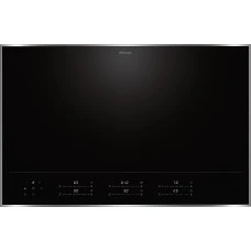 Miele KM 8685 FR