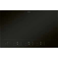 Miele KM 8685 FL MattFinish