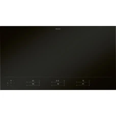 Miele KM 8695 FL MattFinish