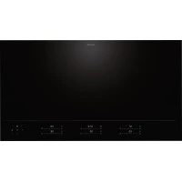 Miele KM 8695 FL