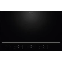 Miele KM 8885 FL Diamond&MSense