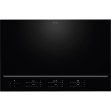 Miele KM 8885 FL Diamond&MSense
