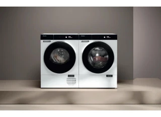 Miele záruka na motor až 25 rokov