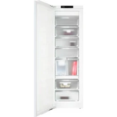 Miele FNS 7774 D